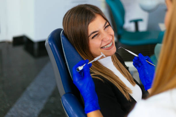 Emergency Dental Services in Lindon, UT