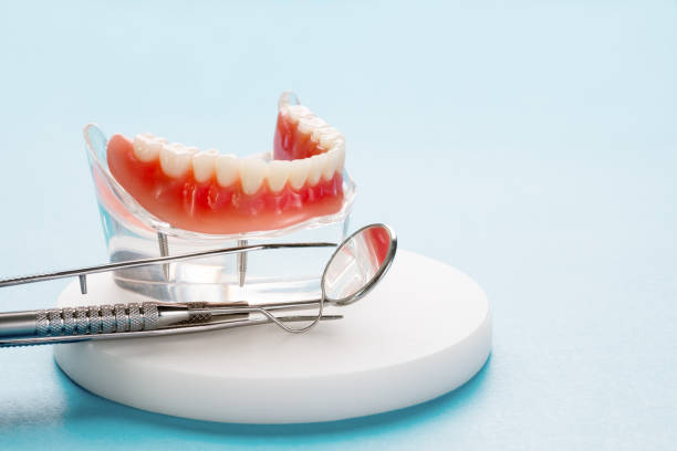 Best Wisdom Tooth Removal  in Lindon, UT