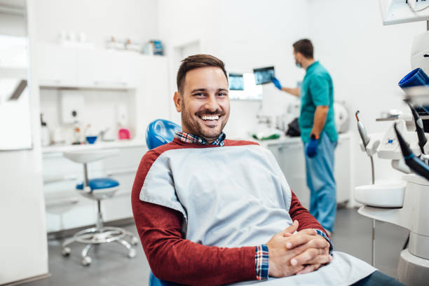 Best Dental Exams and Cleanings  in Lindon, UT