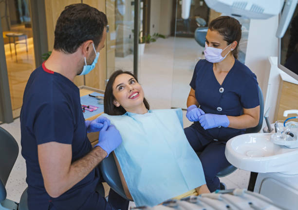 Lindon, UT Holistic Dental Care Services Company
