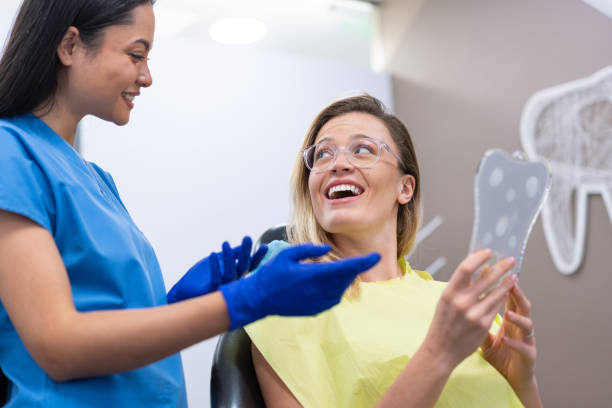 Best Preventive Dentistry  in Lindon, UT