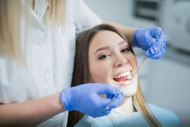 Sleep Apnea Treatment in Lindon, UT
