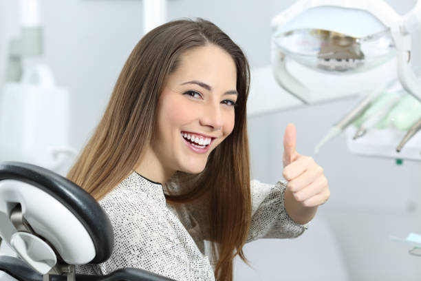 Best Oral Cancer Screening  in Lindon, UT